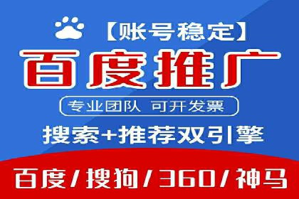 专业sem托管服务案例，揭秘广告投放优化策略